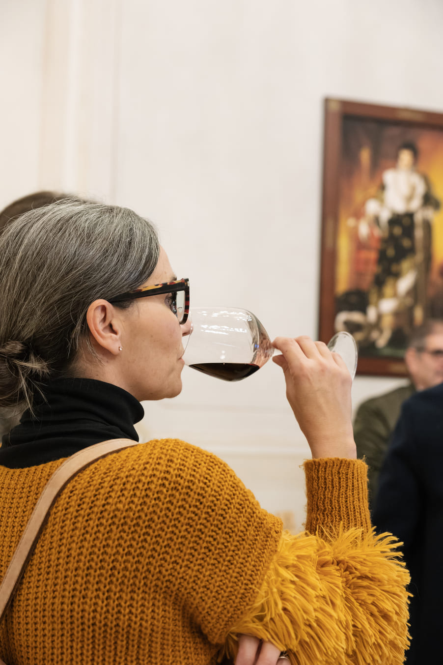 Rosso-di-Sera-2022_Evento-11.jpg