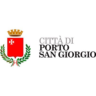 Comune-di-Porto-San-Giorgio