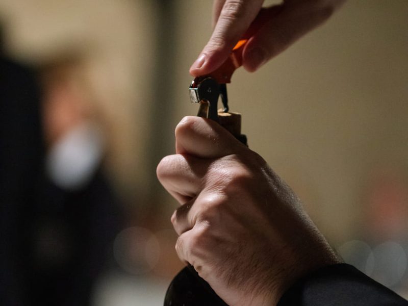 Rosso di Sera 2022_Degustazione AIS-44