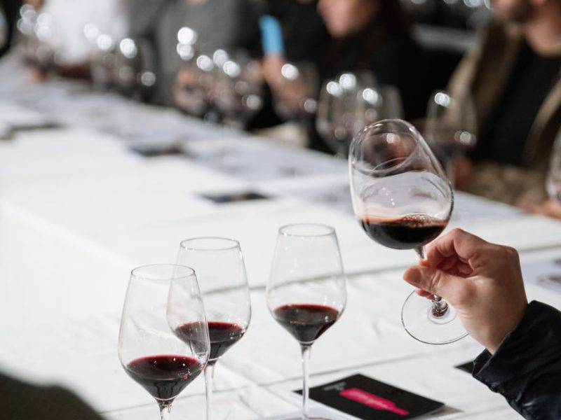 Rosso di Sera 2022_Degustazione Velenosi-22