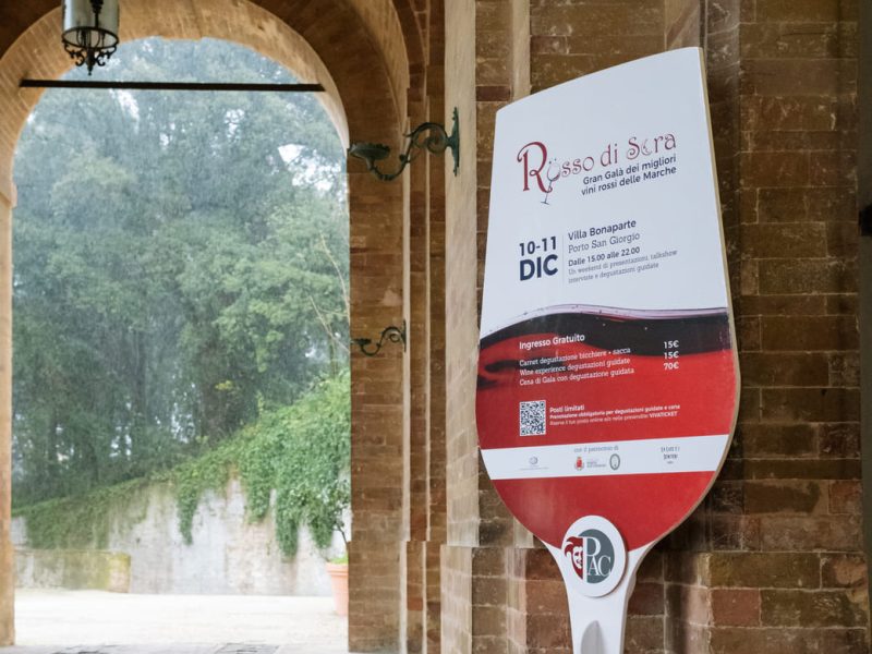 Rosso di Sera 2022_Evento-2