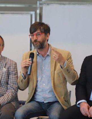 daniele-paci-convegno.jpg