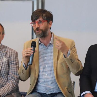 daniele-paci-convegno