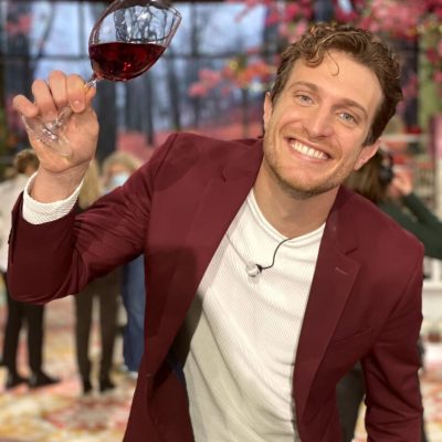 vino-andrea-amadei-ritorna-sempre-mezzogiorno-1